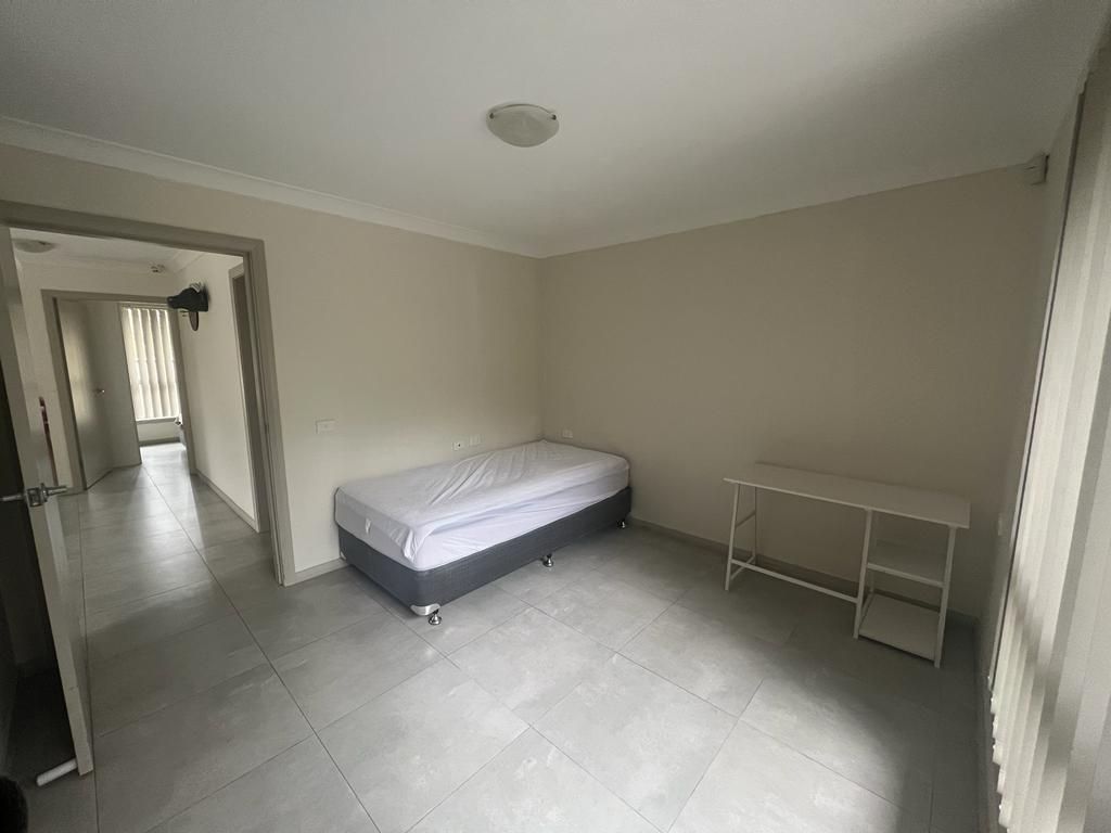Pleasant House  2 — Home image 9