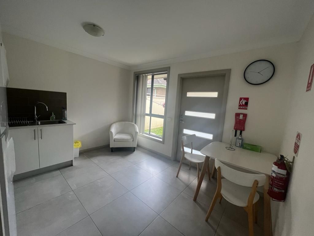 Pleasant House  2 — Home image 10