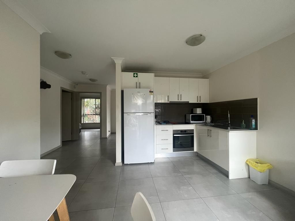 Pleasant House  2 — Home image 11