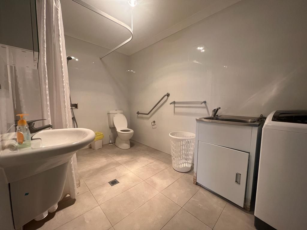 Pleasant House  2 — Home image 12