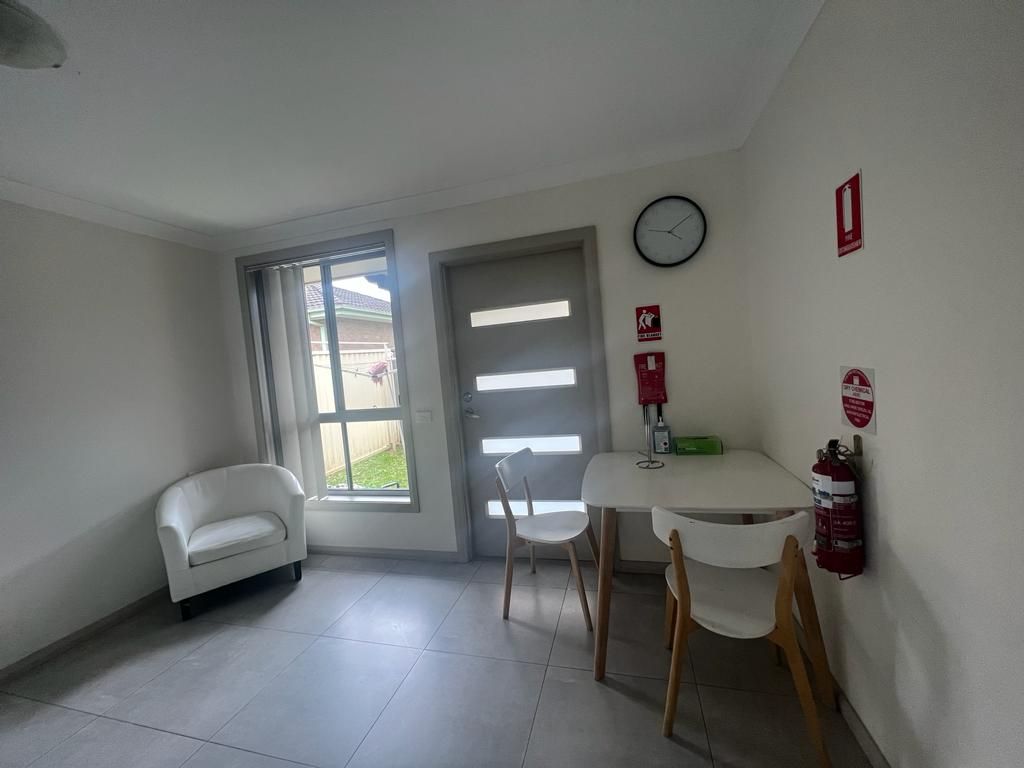 Pleasant House  2 — Home image 13