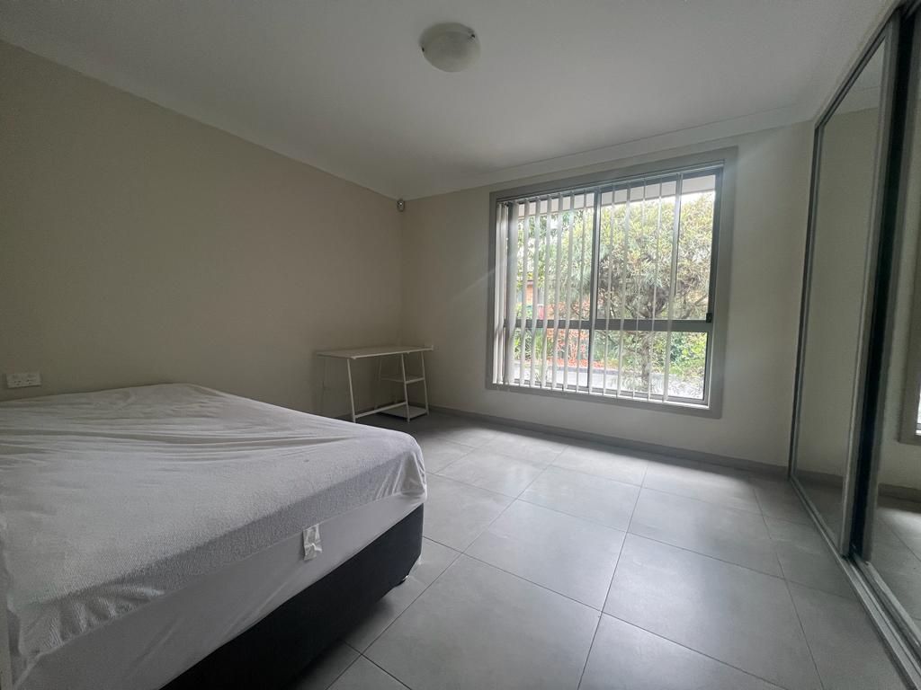 Pleasant House  2 — Home image 14