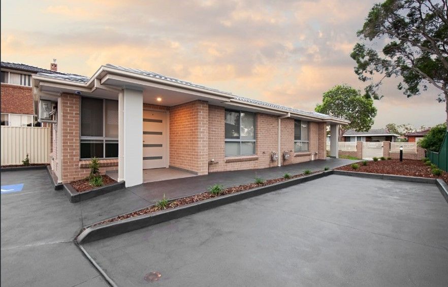 Pleasant House  2 — Home image 15