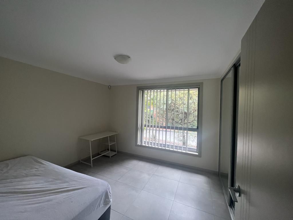 Pleasant House  2 — Home image 16