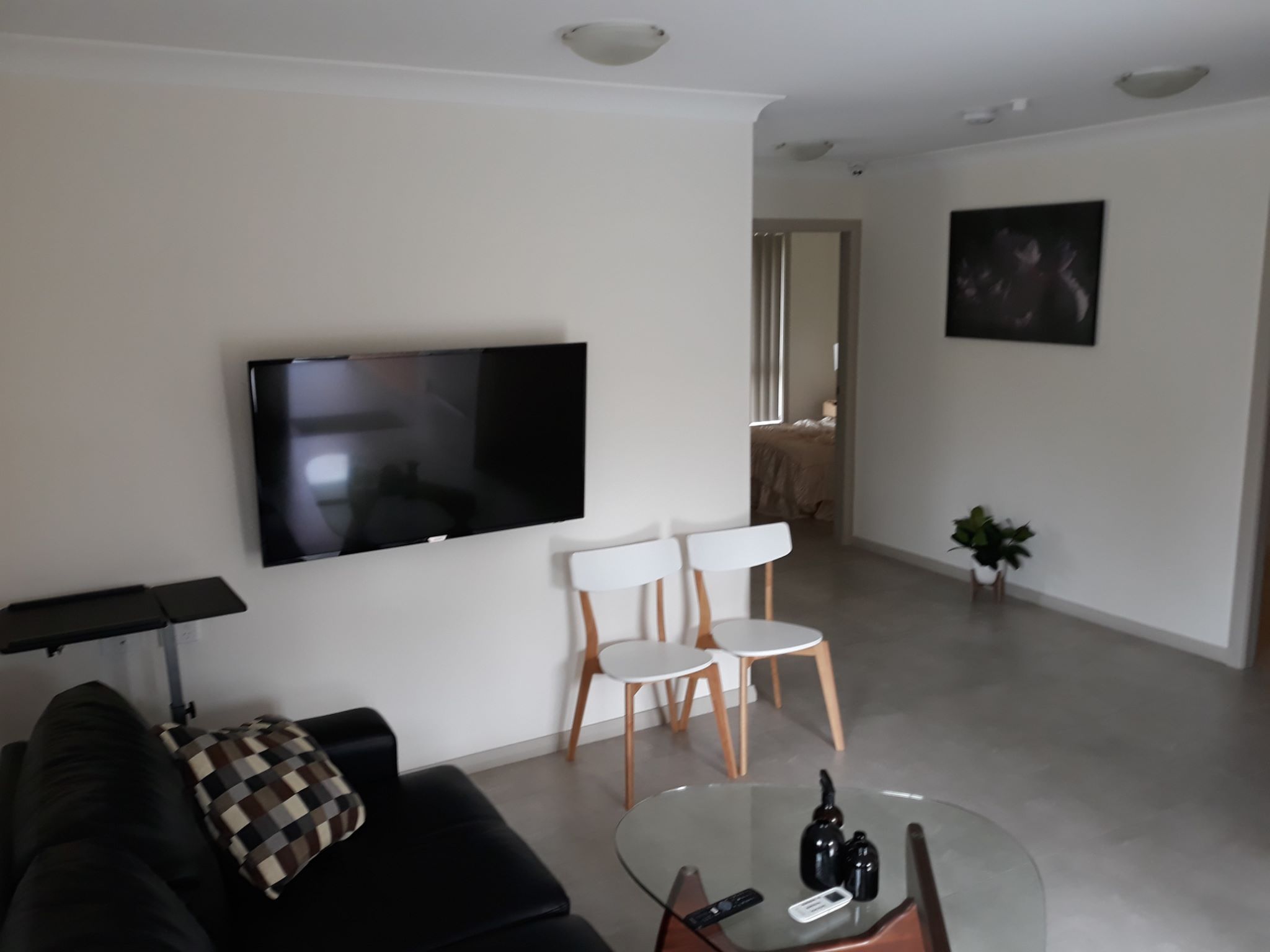 Pleasant House  2 — Home image 17