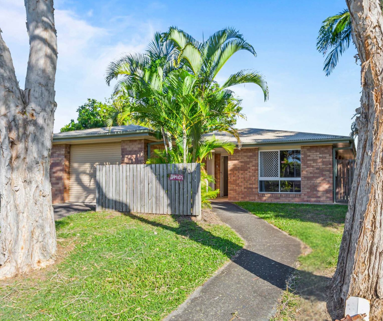 Serene and peaceful living in Alexandra Hills — Home image 8