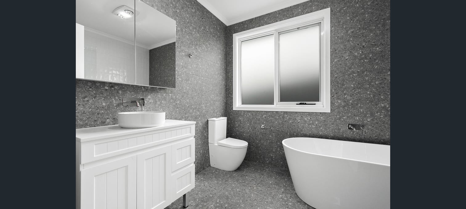 Supported independent living in Horsley — Home image 4