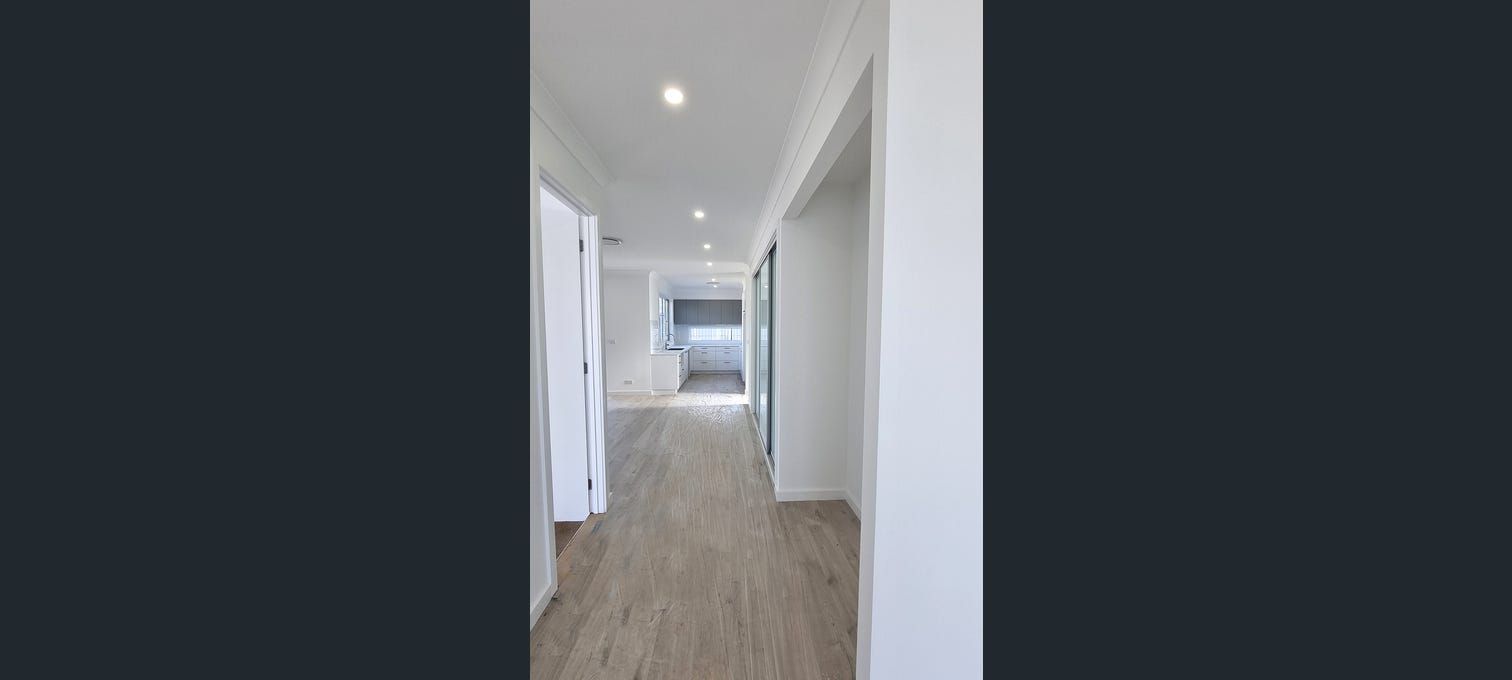Charming 3-Bedroom SIL Home in the Heart of Horsley — Home image 2