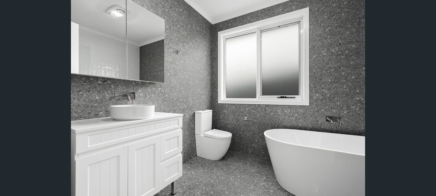 Charming 3-Bedroom SIL Home in the Heart of Horsley — Home image 3