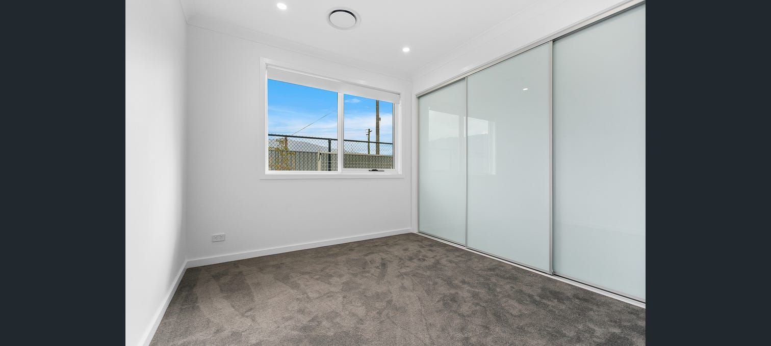 Charming 3-Bedroom SIL Home in the Heart of Horsley — Home image 4