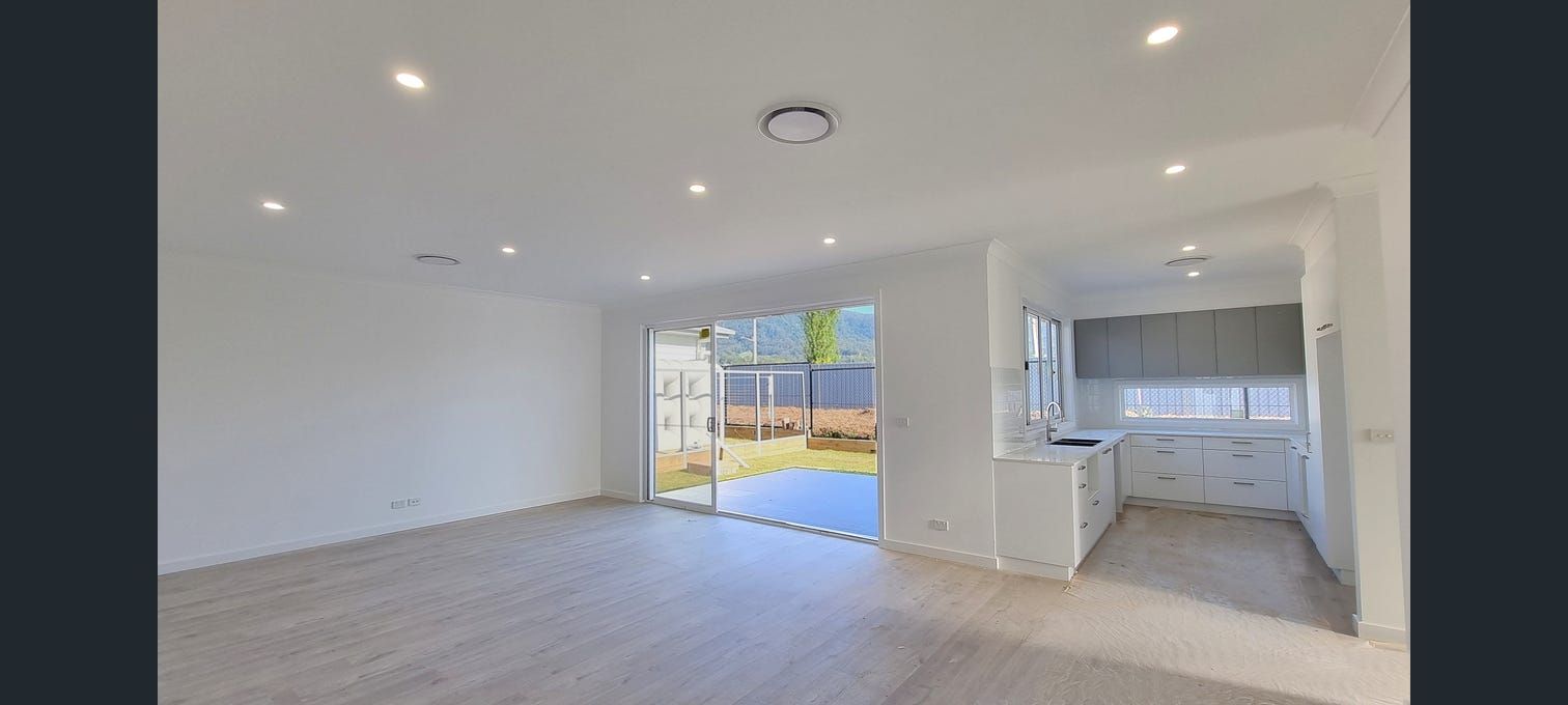 Charming 3-Bedroom SIL Home in the Heart of Horsley — Home image 5
