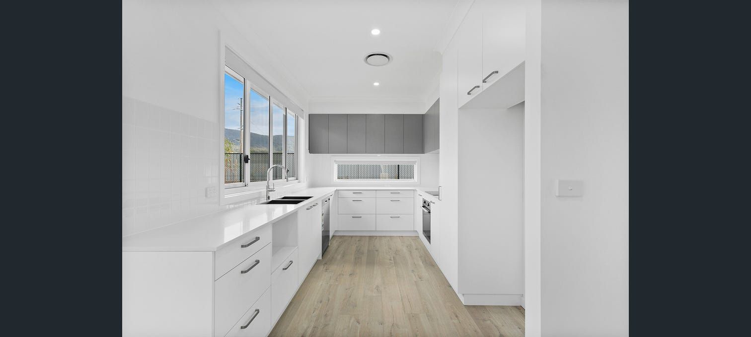 Charming 3-Bedroom SIL Home in the Heart of Horsley — Home image 6