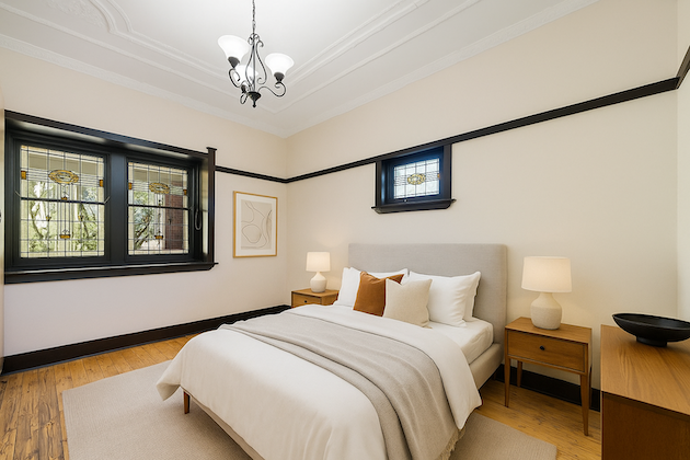 Spacious 4-Bedroom SIL Home in Prime Chatswood Location – No DSP Taken! — Home image 2