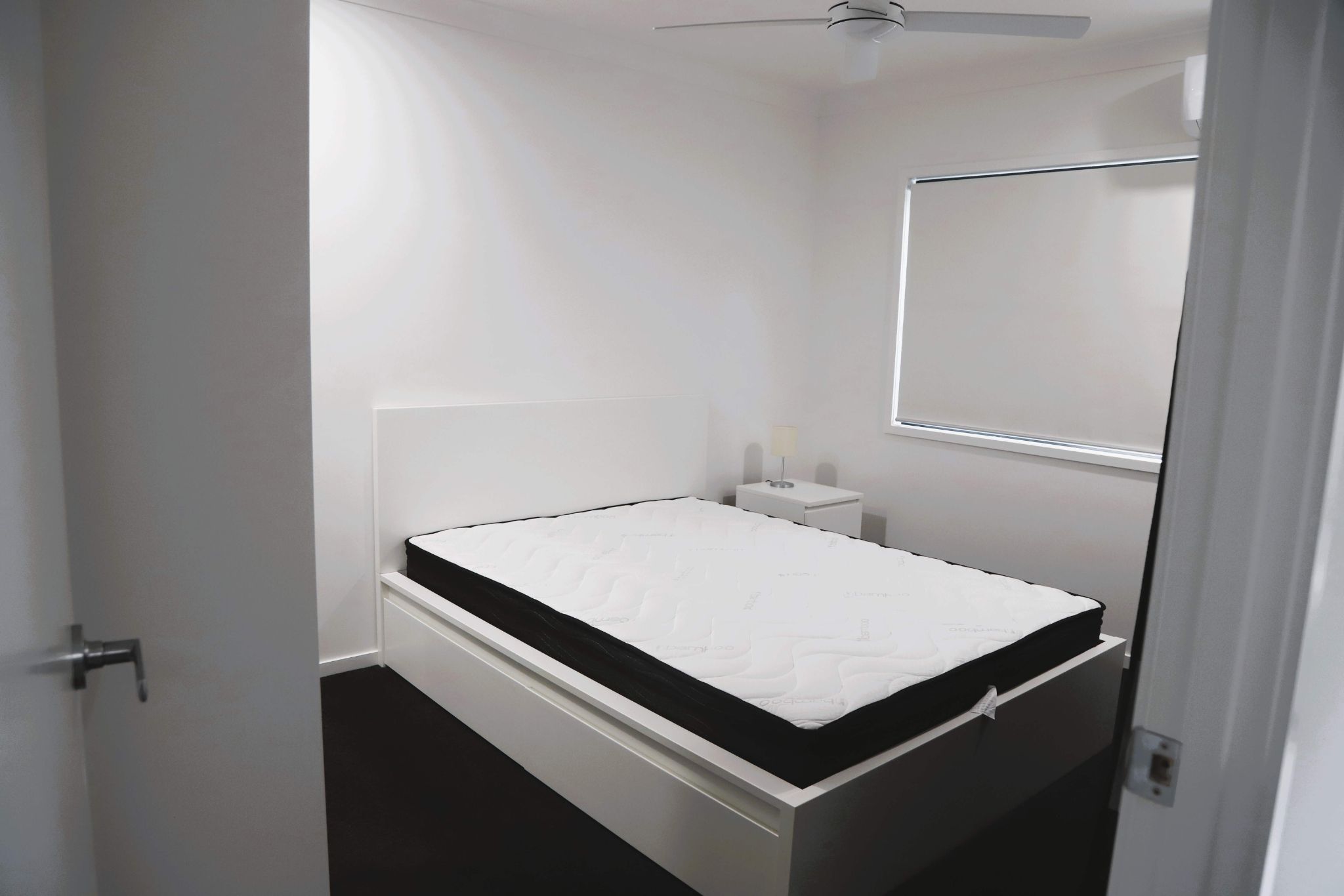 Tingalpa | Self-Contained Units | SIL, ILO, STR or MTA — Home image 2