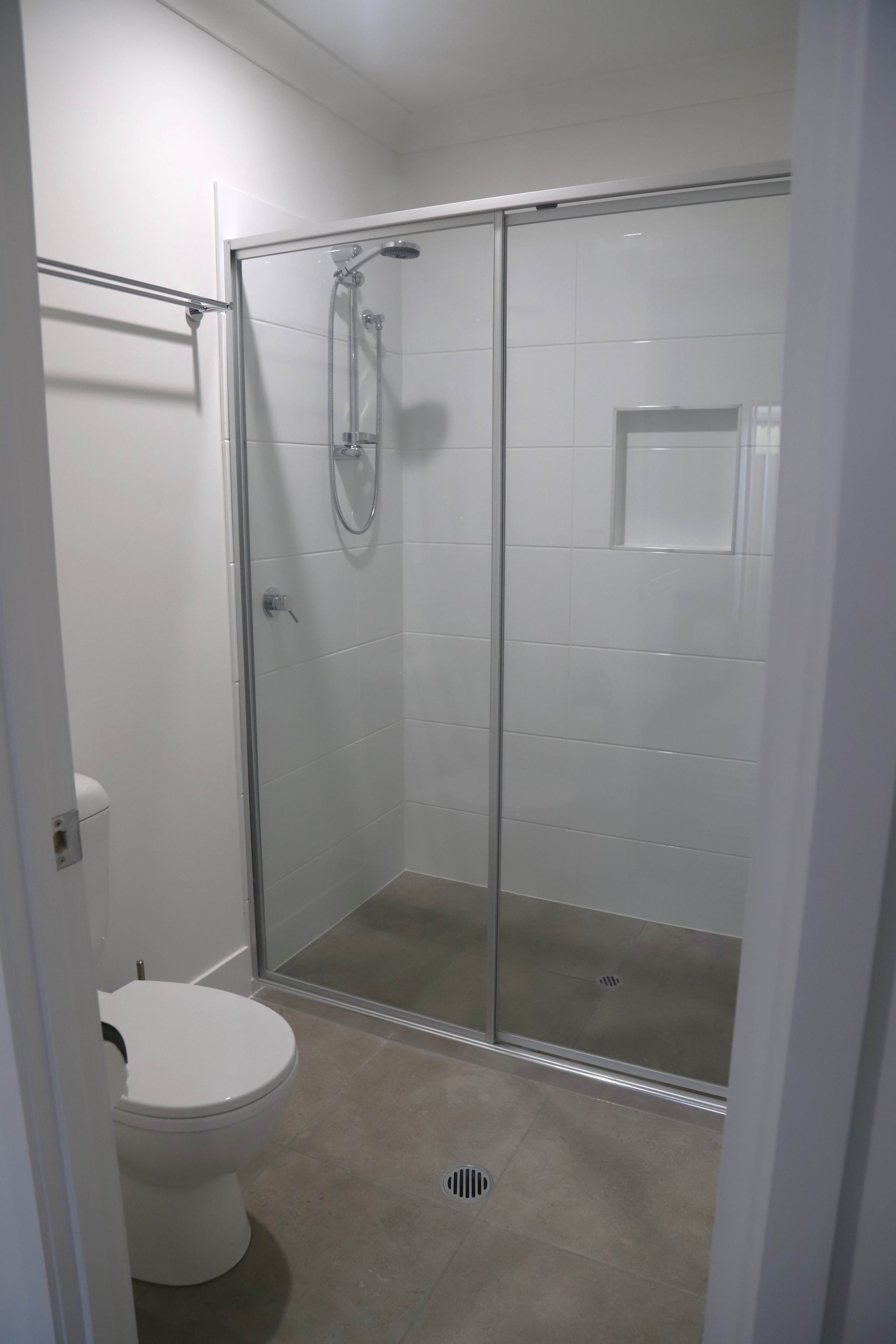 Tingalpa | Self-Contained Units | SIL, ILO, STR or MTA — Home image 3
