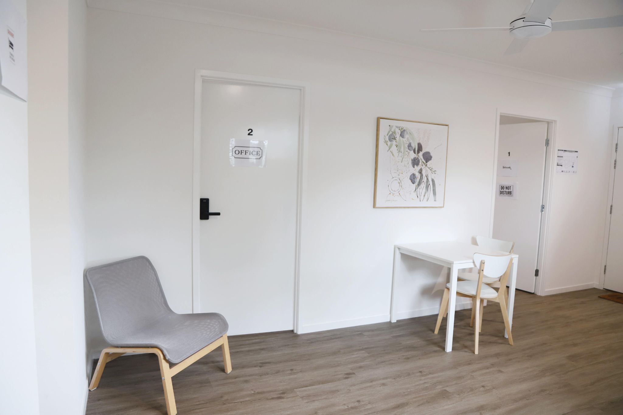 Tingalpa | Self-Contained Units | SIL, ILO, STR or MTA — Home image 5