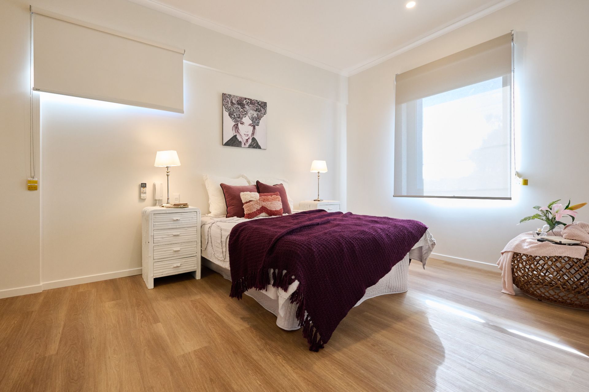 Civic Gardens, Cannington SDA Apartments — Home image 15