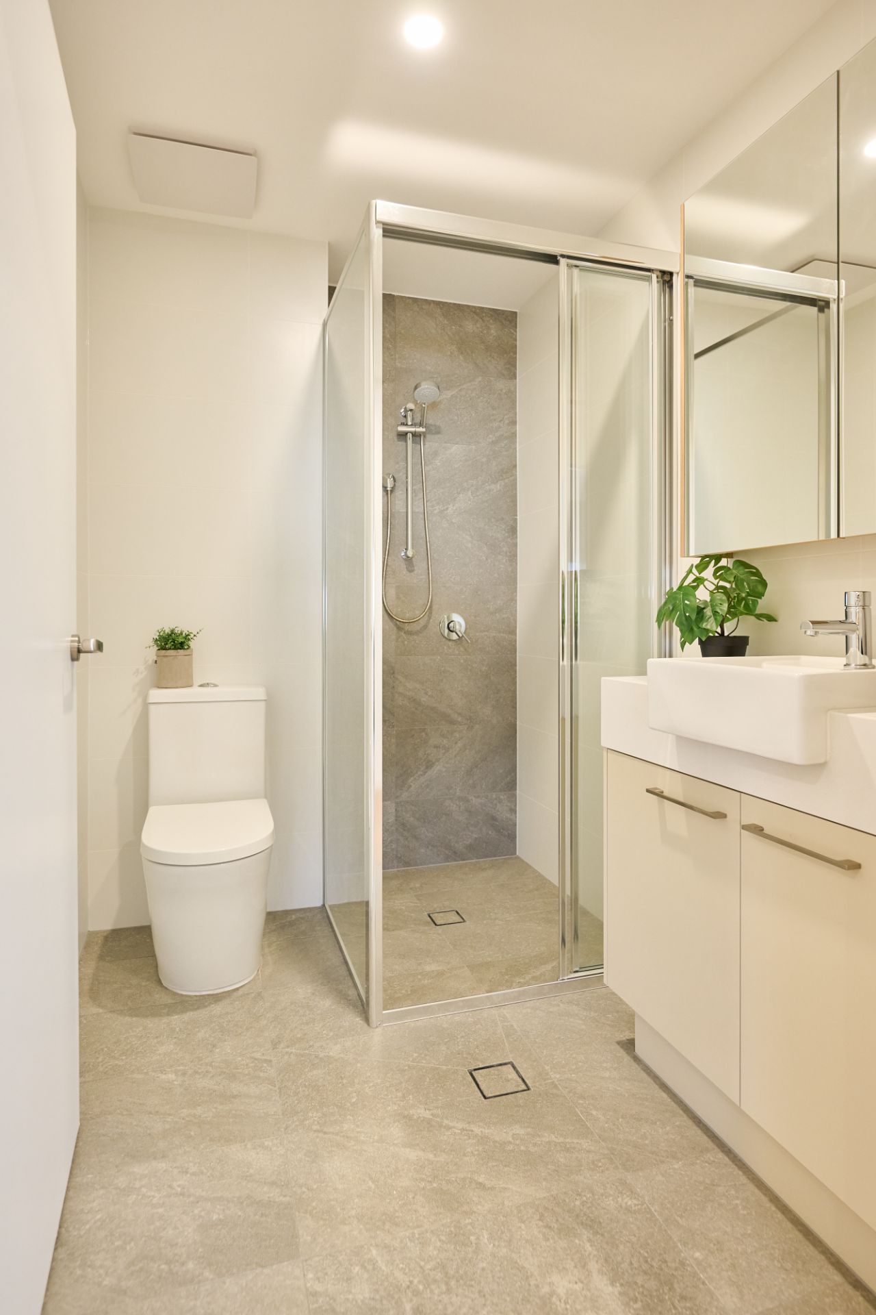 Civic Gardens, Cannington SDA Apartments — Home image 18
