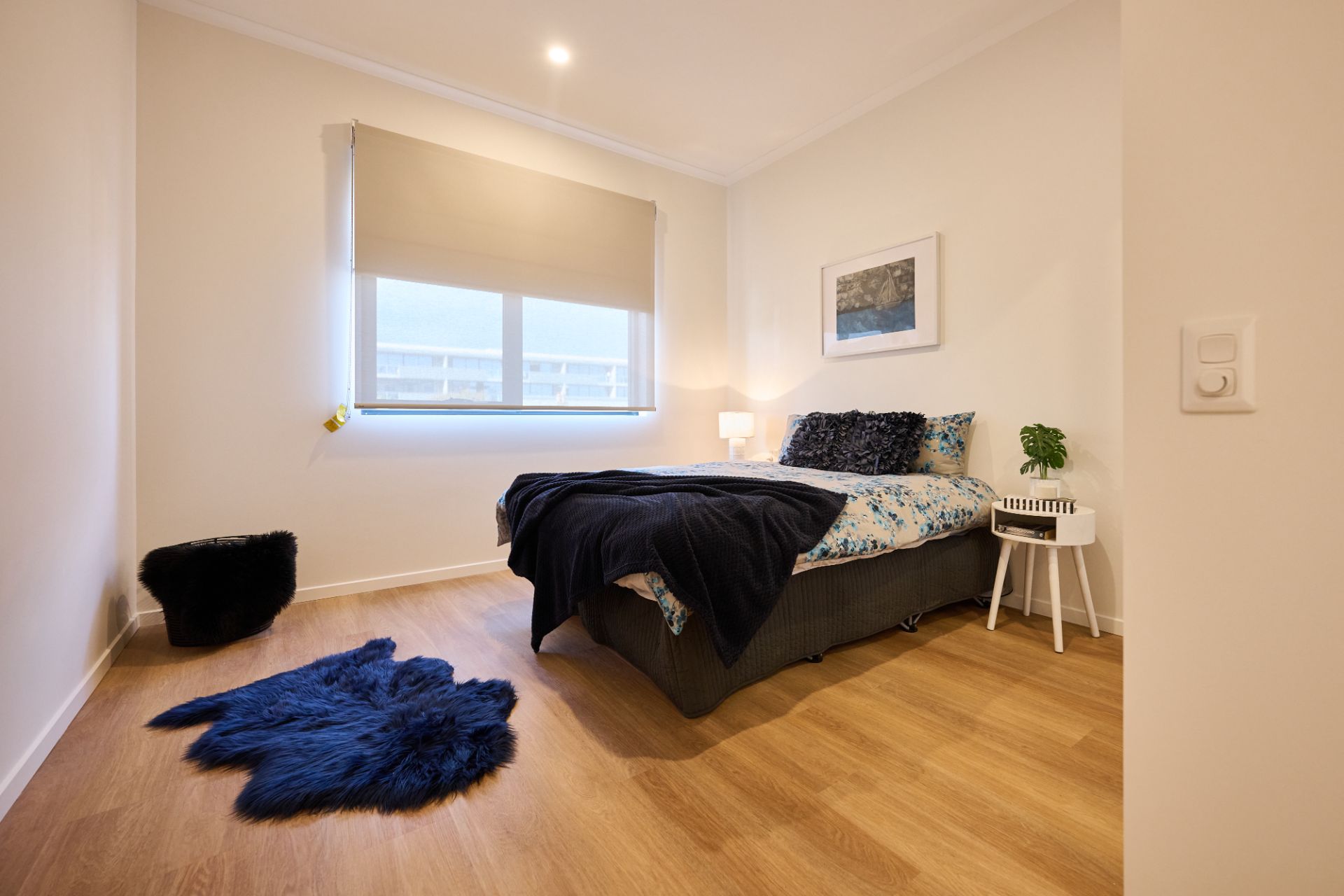 Civic Gardens, Cannington SDA Apartments — Home image 20