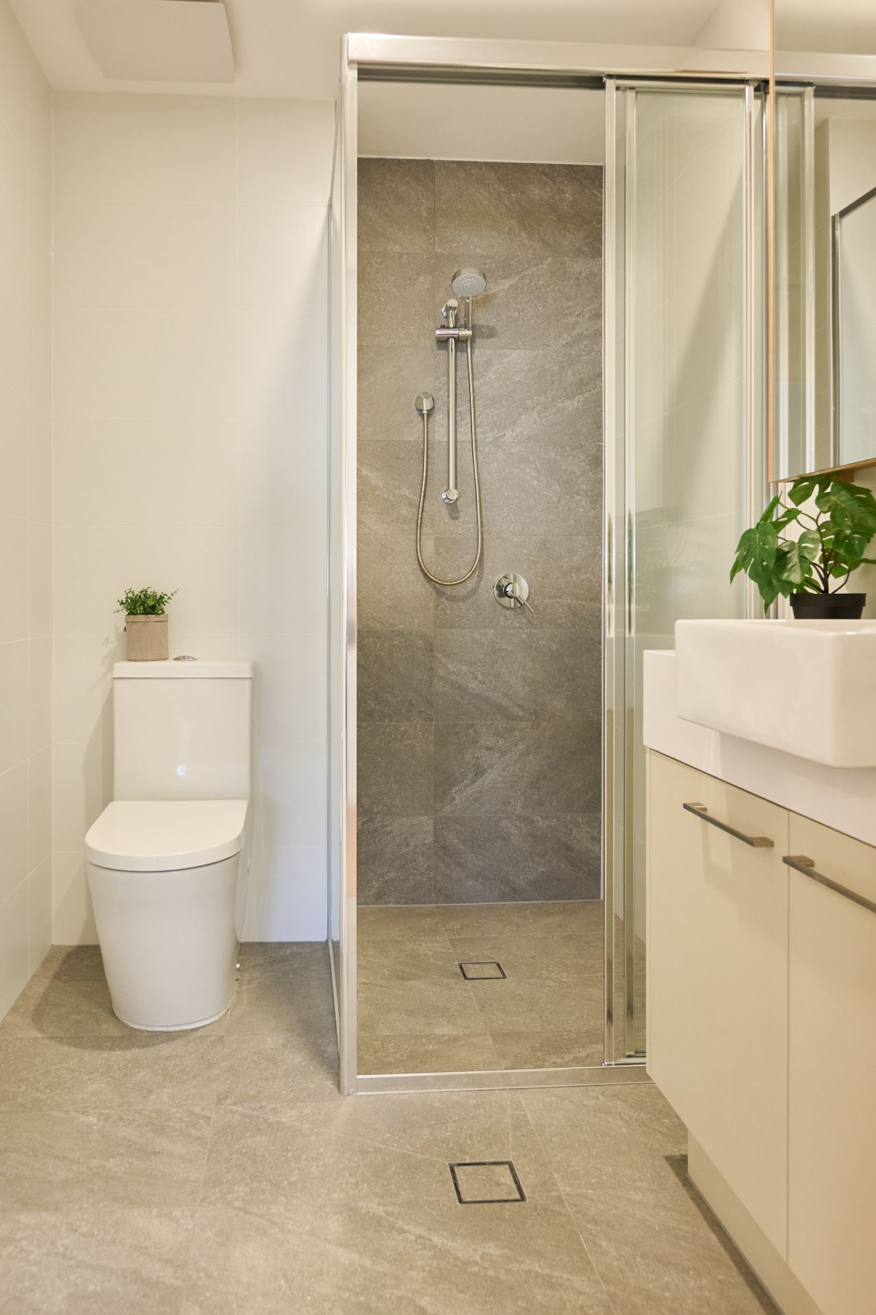 Civic Gardens, Cannington SDA Apartments — Home image 23