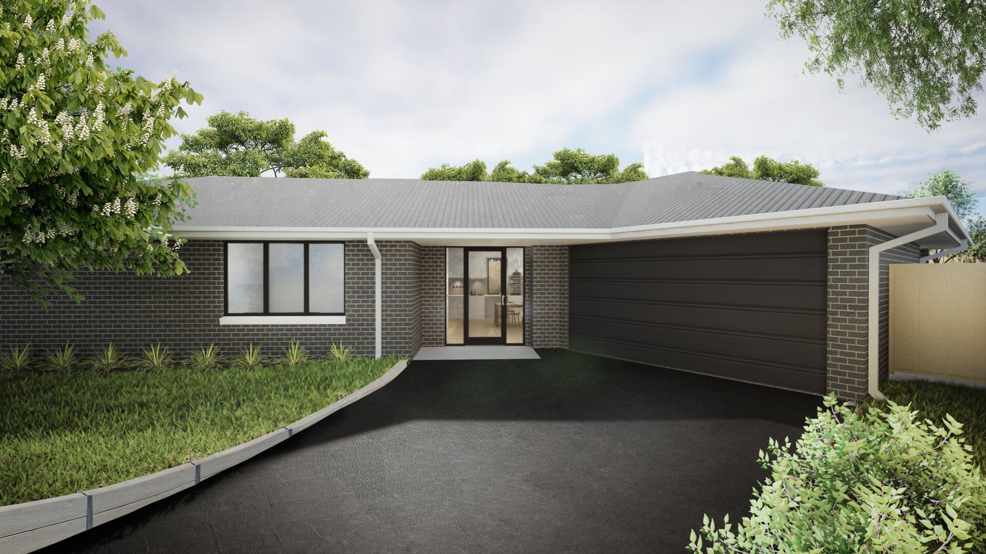 Robust BWood — Home image 2