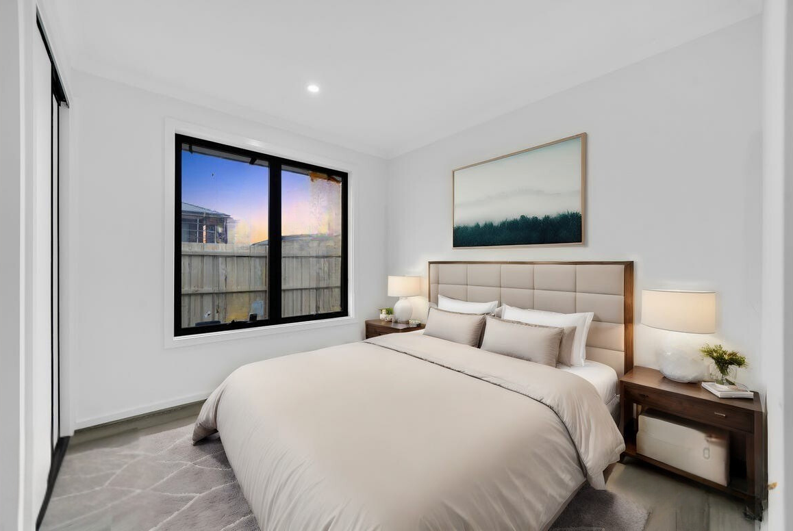 Robust Home in Leopold — Home image 3