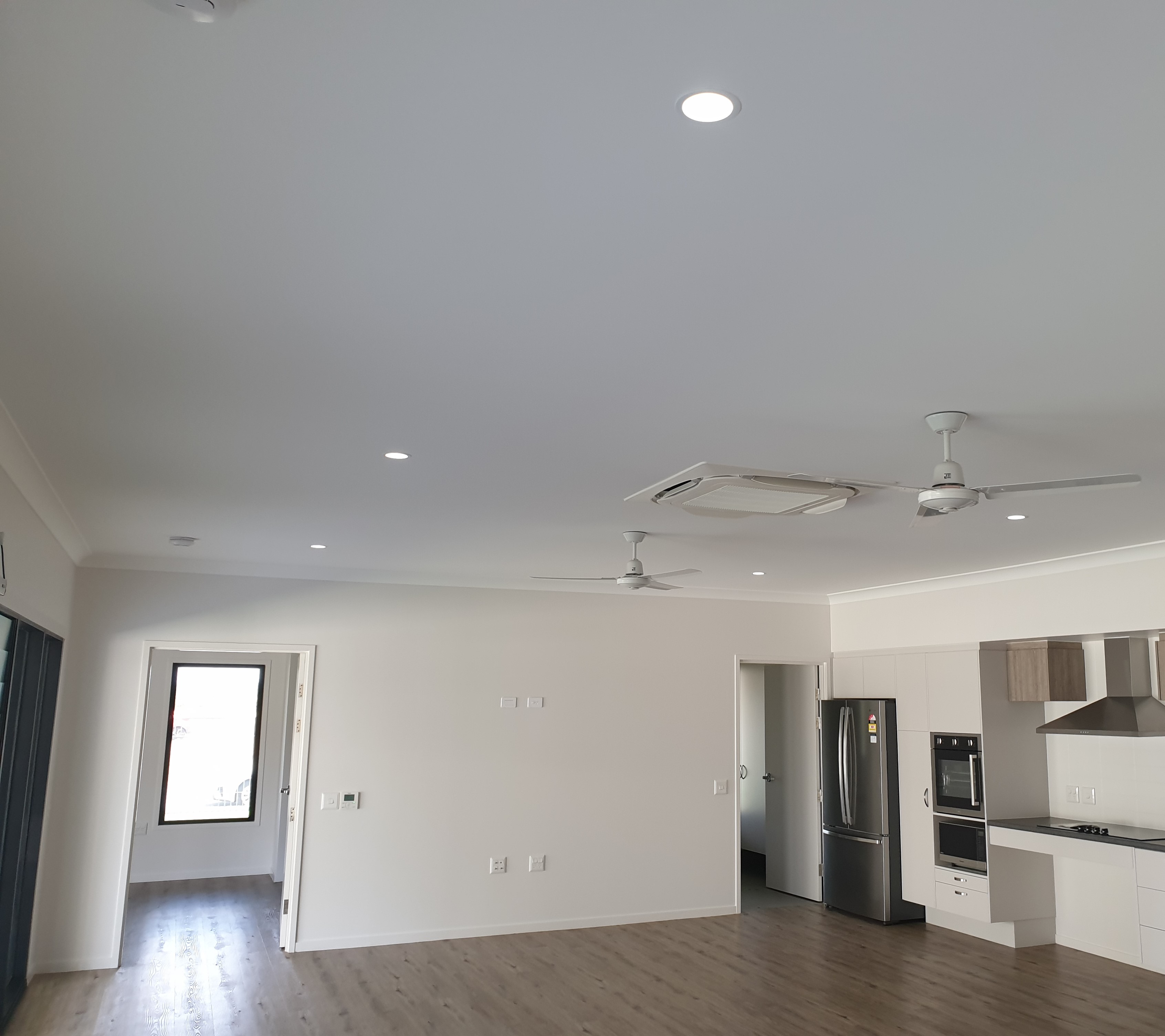 Youngcare Townsville - Live alone 2 Bed, bring your own supports! — Home image 2
