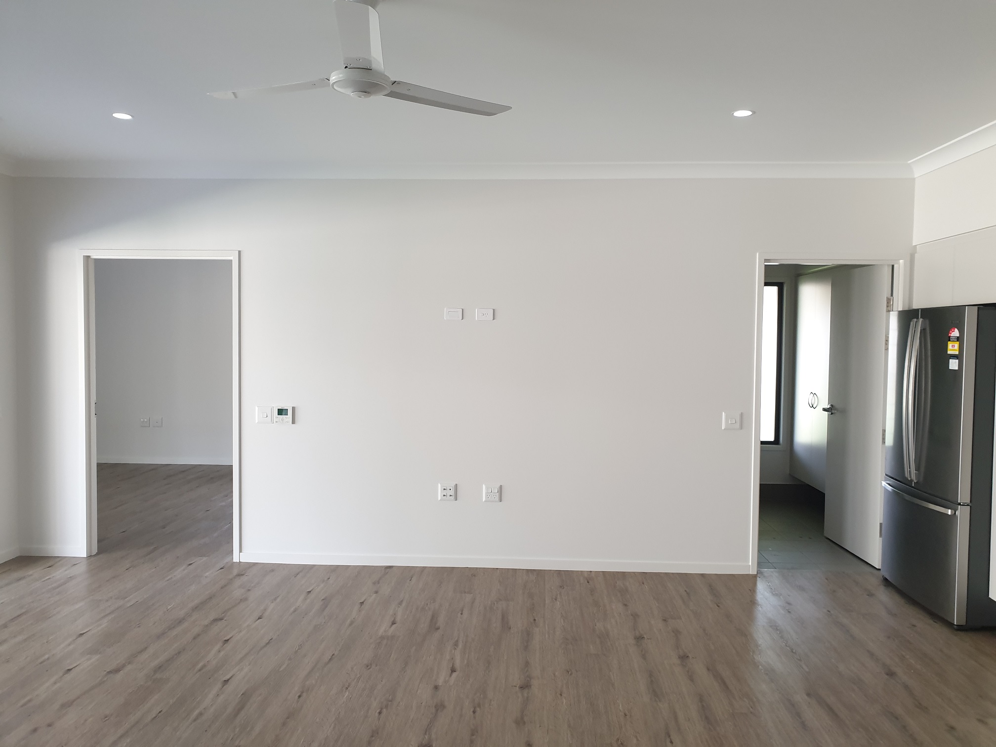 Youngcare Townsville - Live alone 2 Bed, bring your own supports! — Home image 3