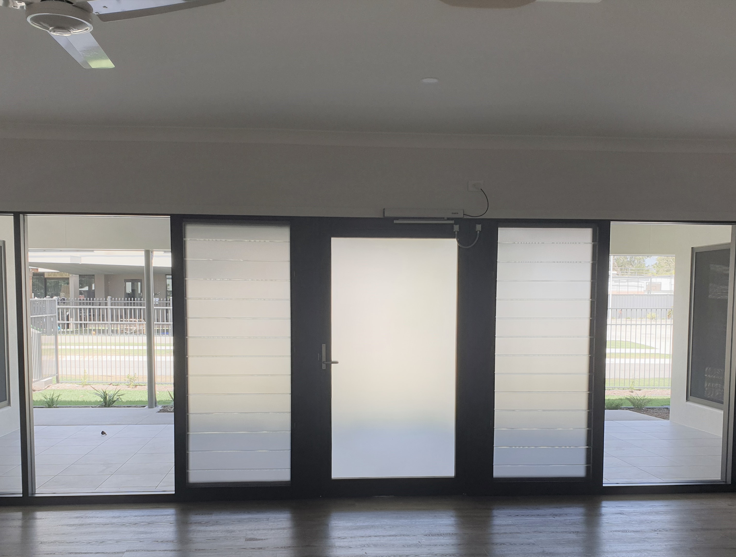 Youngcare Townsville - Live alone 2 Bed, bring your own supports! — Home image 4