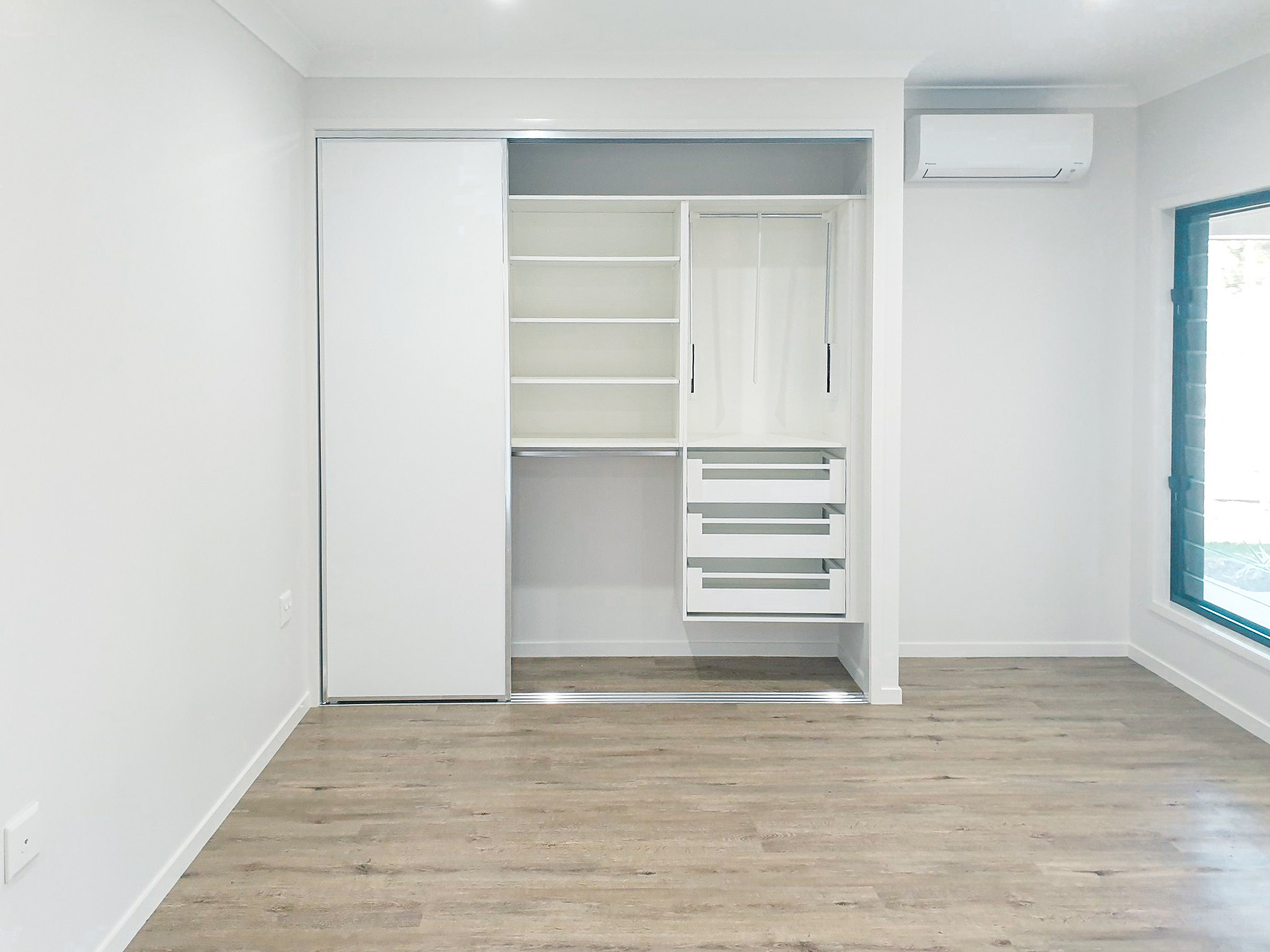 Youngcare Townsville - Live alone 2 Bed, bring your own supports! — Home image 5