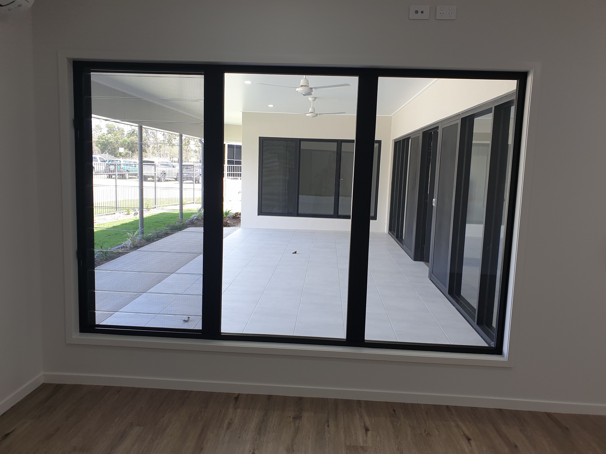 Youngcare Townsville - Live alone 2 Bed, bring your own supports! — Home image 6