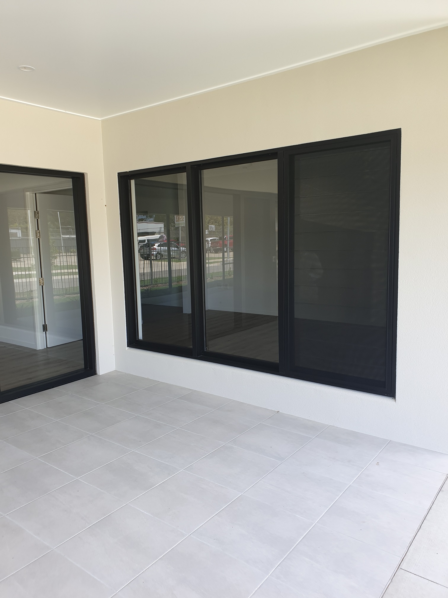 Youngcare Townsville - Live alone 2 Bed, bring your own supports! — Home image 8