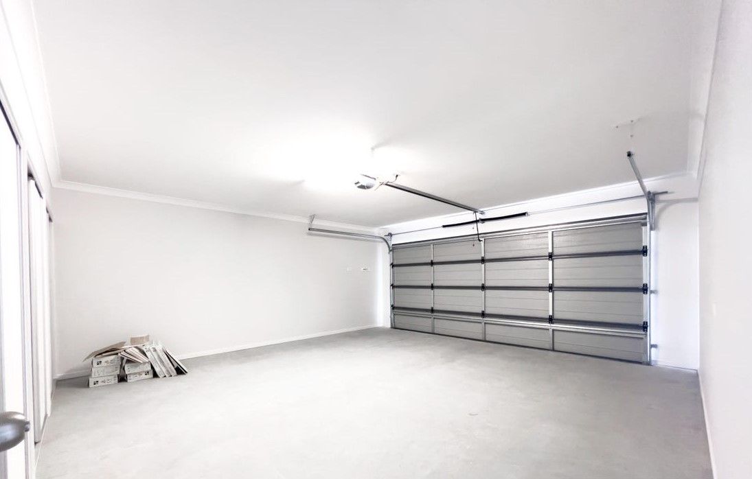 Beaudesert SIL: 4 Bedroom with 2 Living Rooms — Home image 7