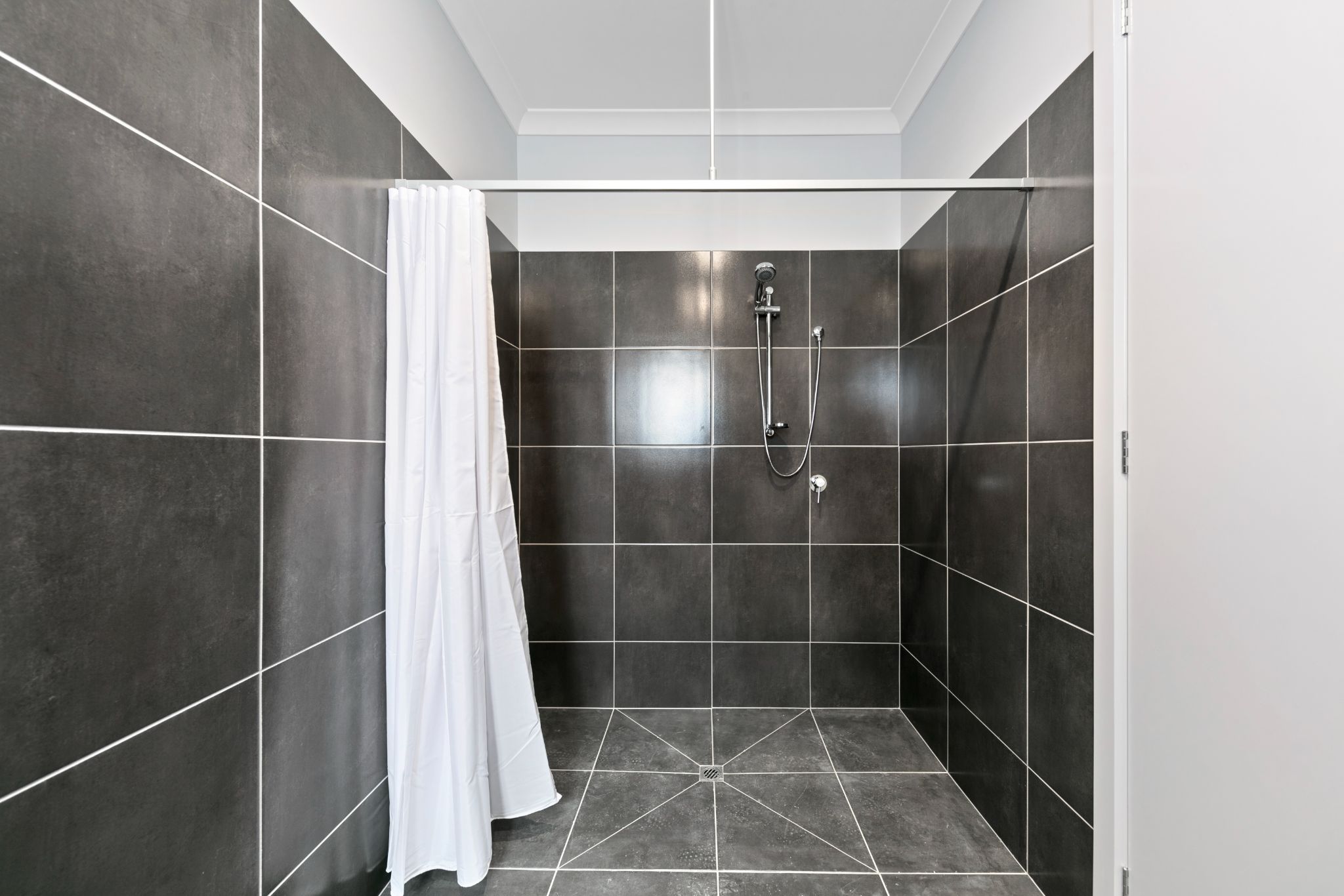 NDIS SDA Accommodation in Weir Views, VIC – Luxury & Accessibility Combined — Home image 2