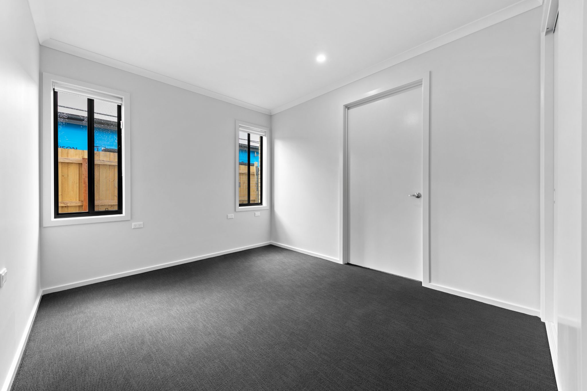 NDIS SDA Accommodation in Weir Views, VIC – Luxury & Accessibility Combined — Home image 3