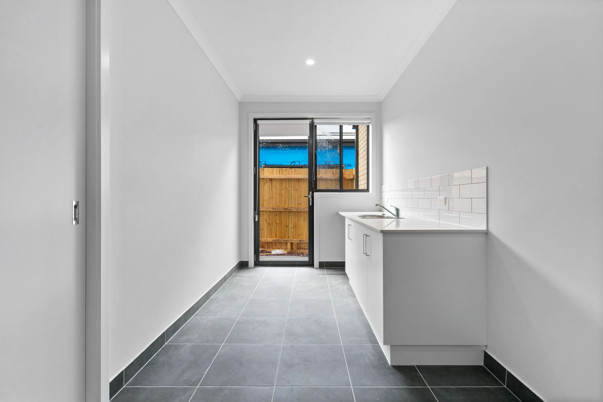 NDIS SDA Accommodation in Weir Views, VIC – Luxury & Accessibility Combined — Home image 4