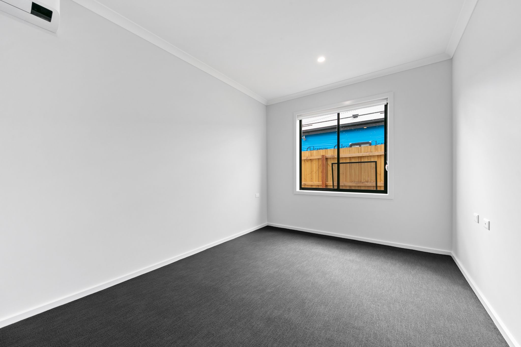 NDIS SDA Accommodation in Weir Views, VIC – Luxury & Accessibility Combined — Home image 5