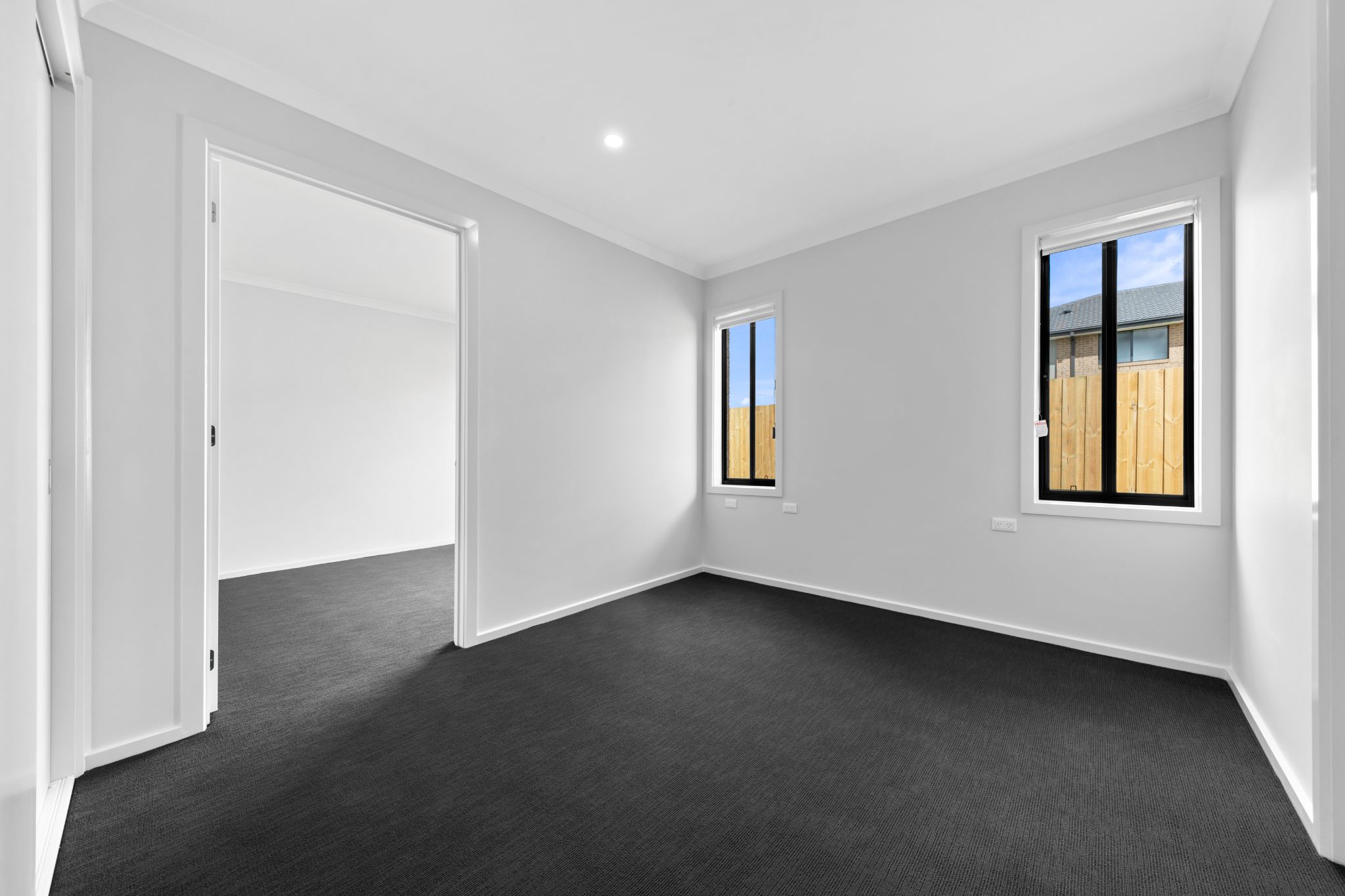 NDIS SDA Accommodation in Weir Views, VIC – Luxury & Accessibility Combined — Home image 6