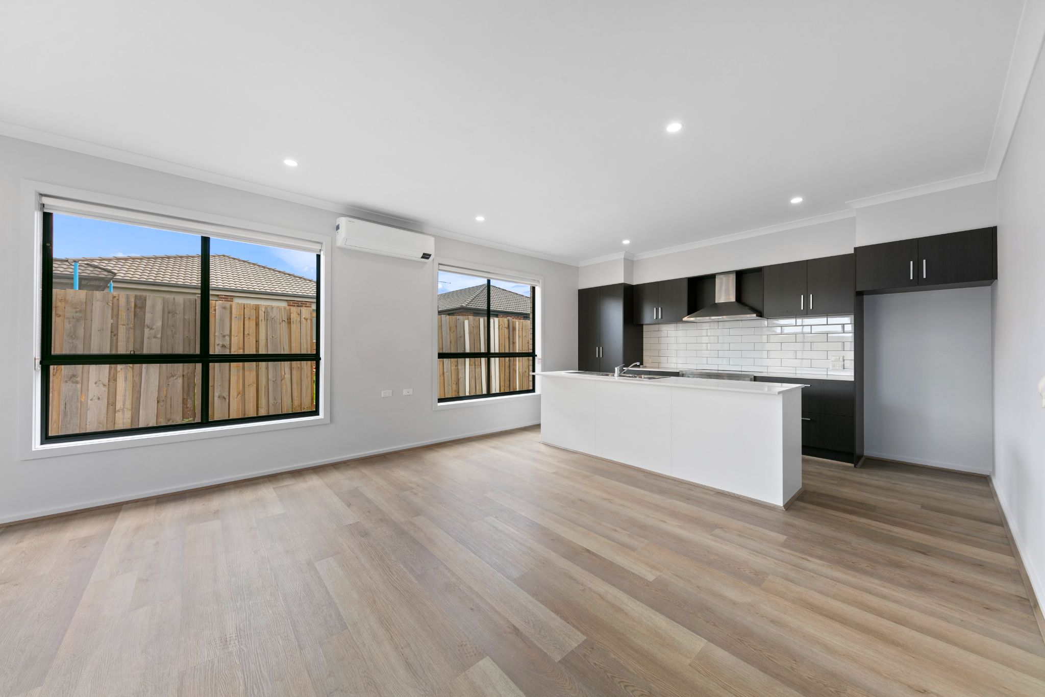 NDIS SDA Accommodation in Weir Views, VIC – Luxury & Accessibility Combined — Home image 7