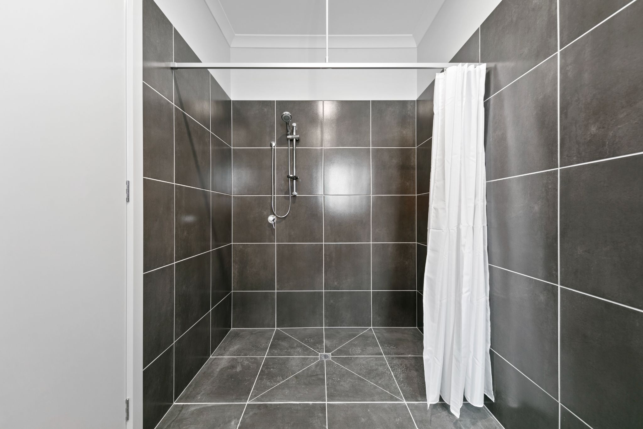 NDIS SDA Accommodation in Weir Views, VIC – Luxury & Accessibility Combined — Home image 8