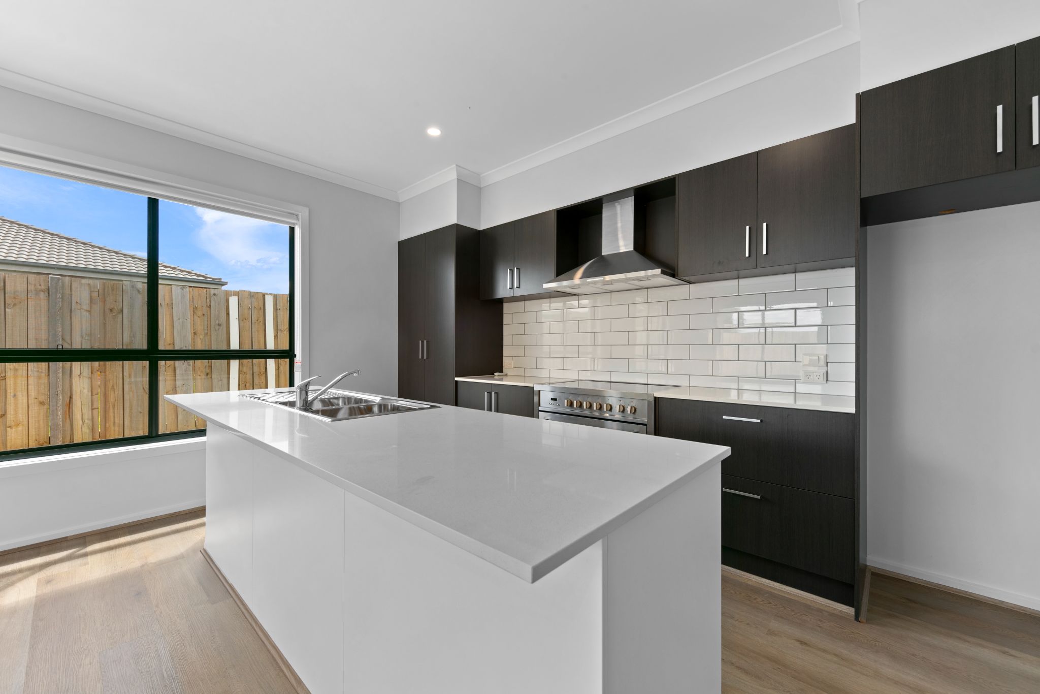NDIS SDA Accommodation in Weir Views, VIC – Luxury & Accessibility Combined — Home image 9