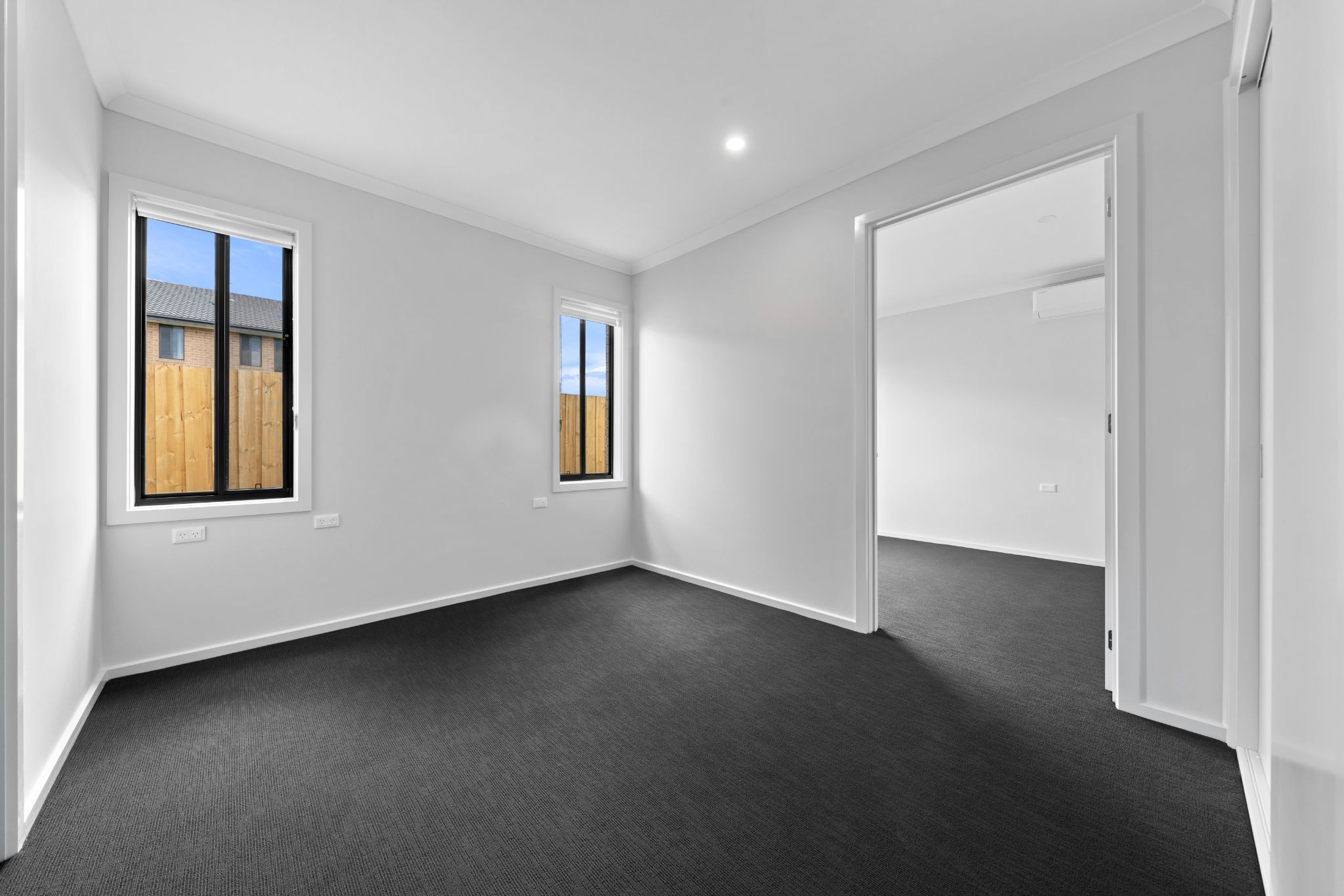 NDIS SDA Accommodation in Weir Views, VIC – Luxury & Accessibility Combined — Home image 10