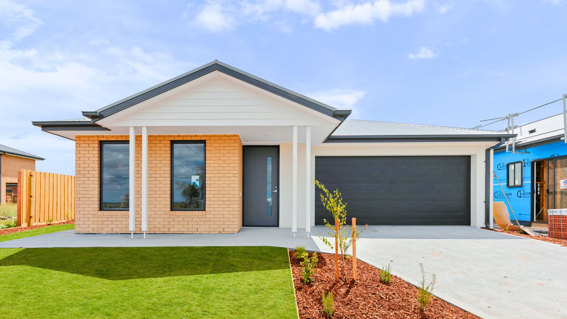 NDIS SDA Accommodation in Weir Views, VIC – Luxury & Accessibility Combined — Home image 11