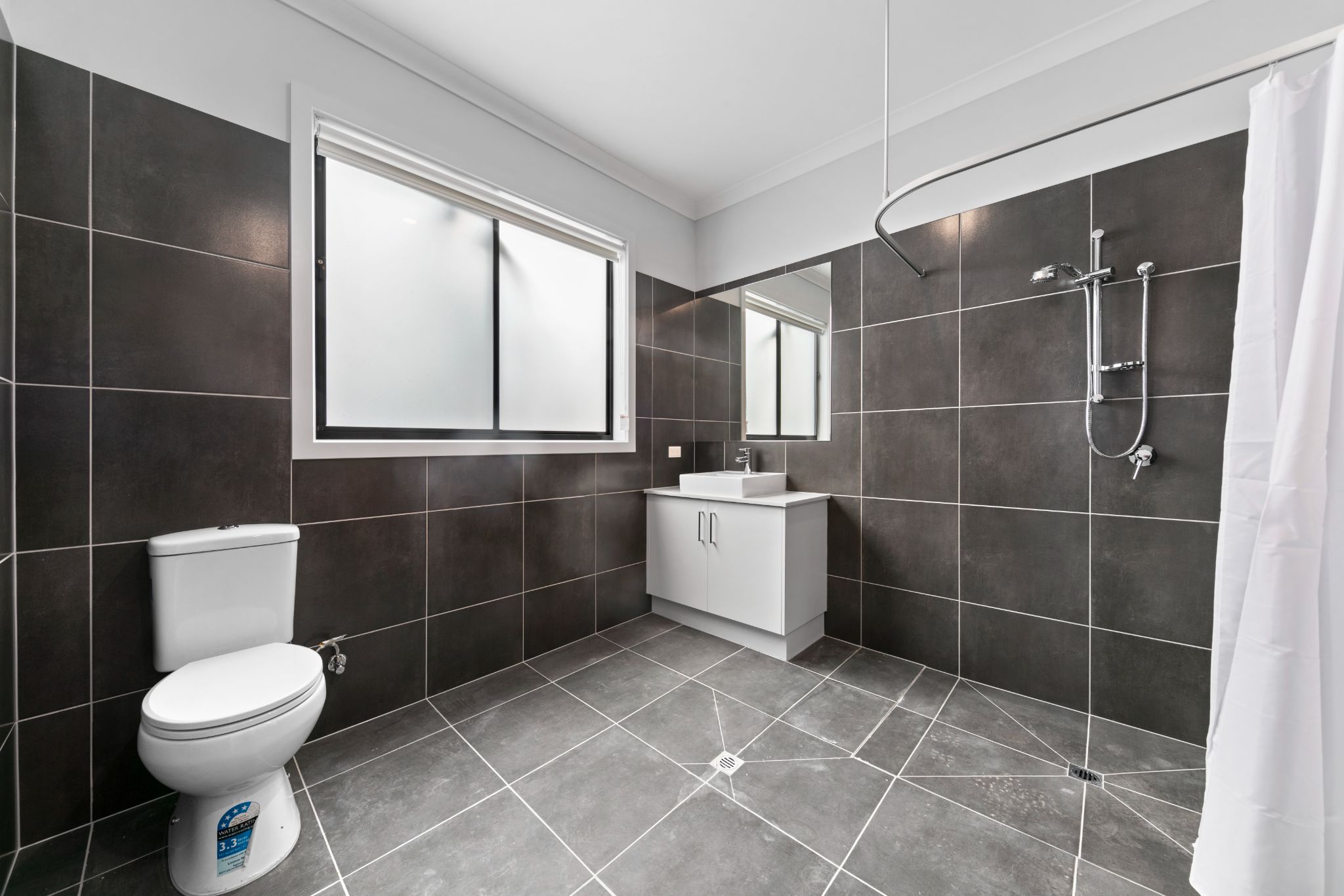 NDIS SDA Accommodation in Weir Views, VIC – Luxury & Accessibility Combined — Home image 12