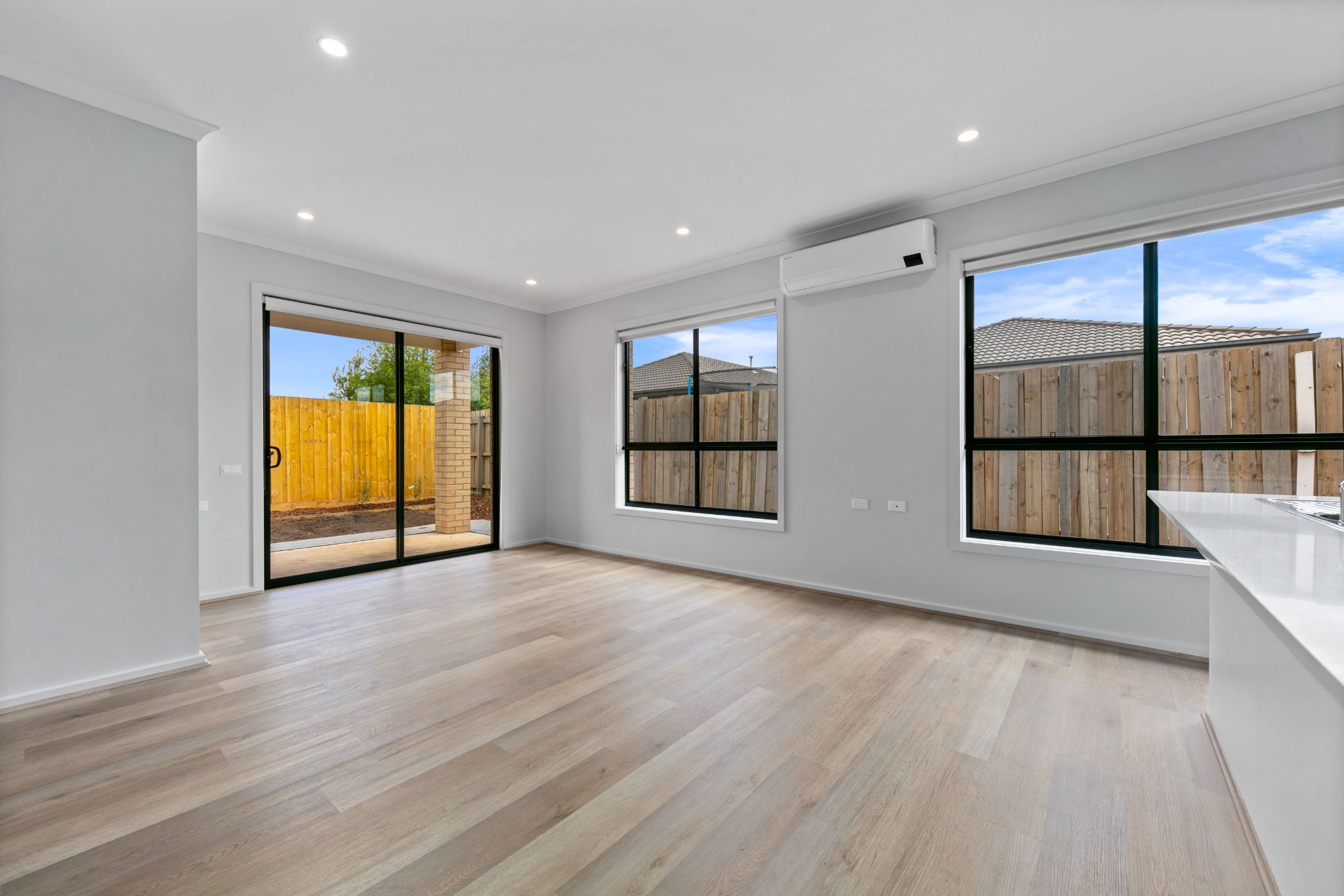 NDIS SDA Accommodation in Weir Views, VIC – Luxury & Accessibility Combined — Home image 13
