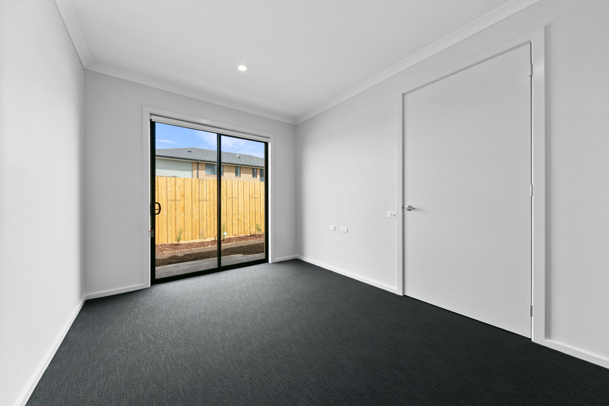 NDIS SDA Accommodation in Weir Views, VIC – Luxury & Accessibility Combined — Home image 14