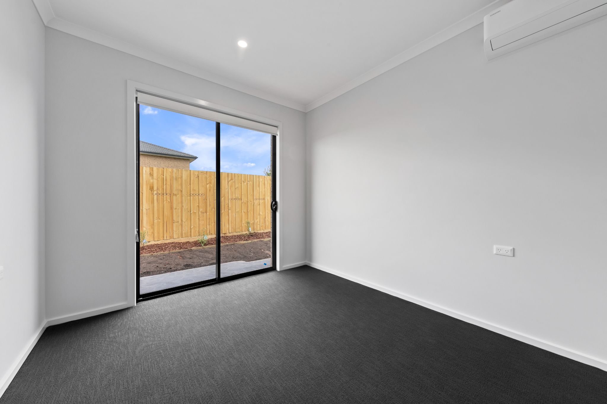NDIS SDA Accommodation in Weir Views, VIC – Luxury & Accessibility Combined — Home image 15