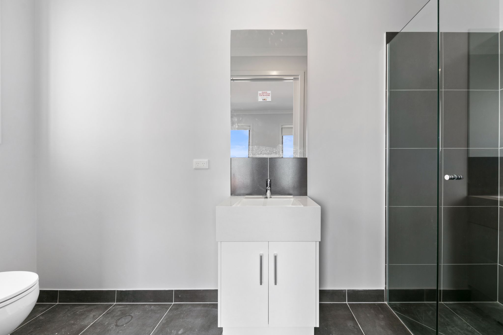 NDIS SDA Accommodation in Weir Views, VIC – Luxury & Accessibility Combined — Home image 16