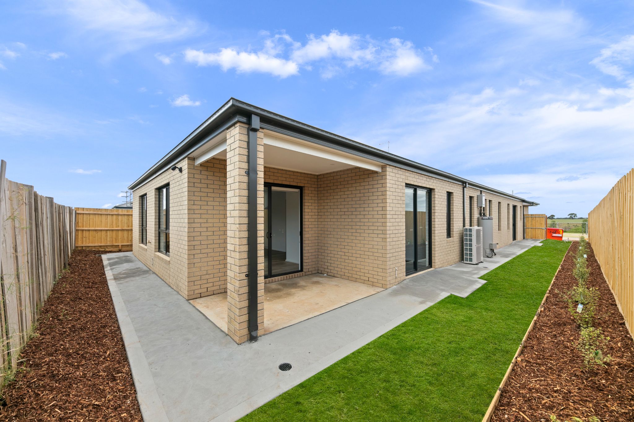 NDIS SDA Accommodation in Weir Views, VIC – Luxury & Accessibility Combined — Home image 17