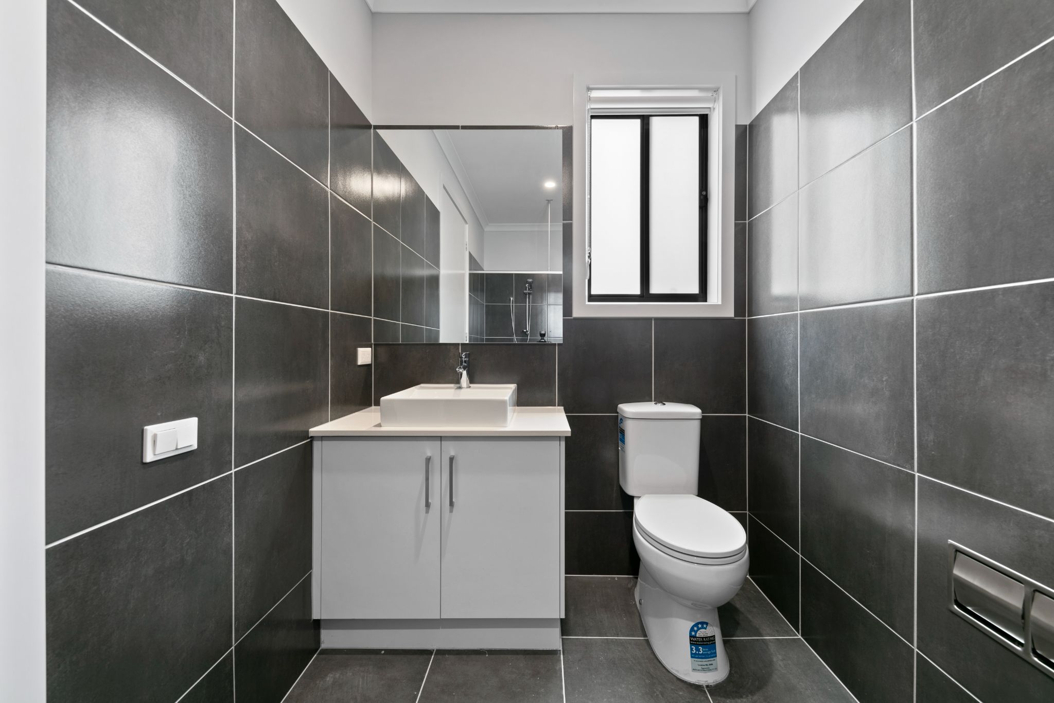 NDIS SDA Accommodation in Weir Views, VIC – Luxury & Accessibility Combined — Home image 18